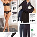 Antevisão Folheto LIDL Bazar 15 e 18 março d4.jpg